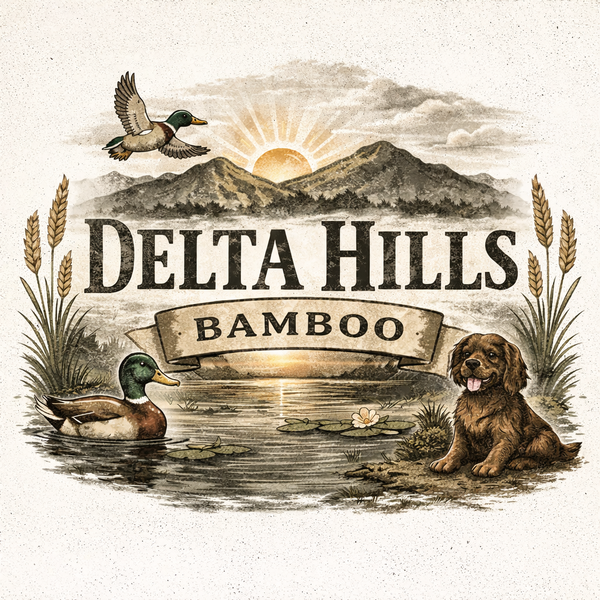 Delta Hills Bamboo and Boutique