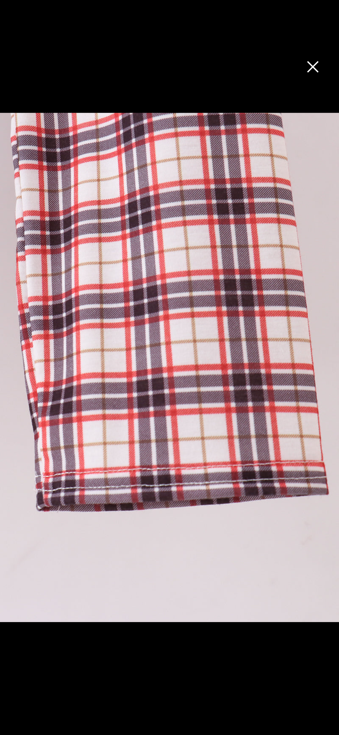 Boys football set
